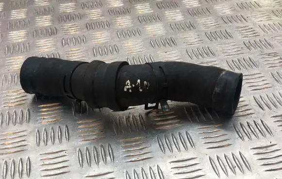 Toyota RAV 4 (XA20) Engine coolant pipe/hose