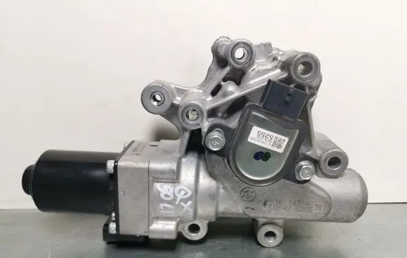 Infiniti QX50 (J50) Camshaft vanos timing valve 22620EY00C