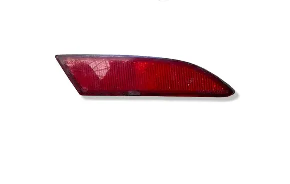 Ford Focus Rear tail light reflector BM51515B0AE