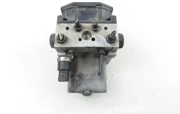Audi A4 S4 B6 8E 8H ABS Pump 0265950012