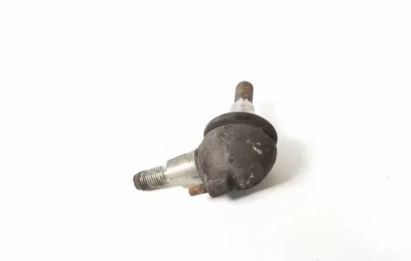 Mercedes-Benz E W212 Front ball joint A2123300135