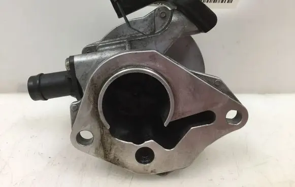 Nissan Note (E11) Vacuum pump 7006730000