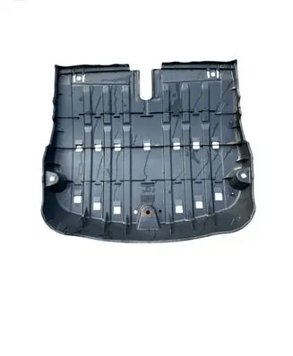 Honda Accord Fuel tank bottom protection 74550TA100