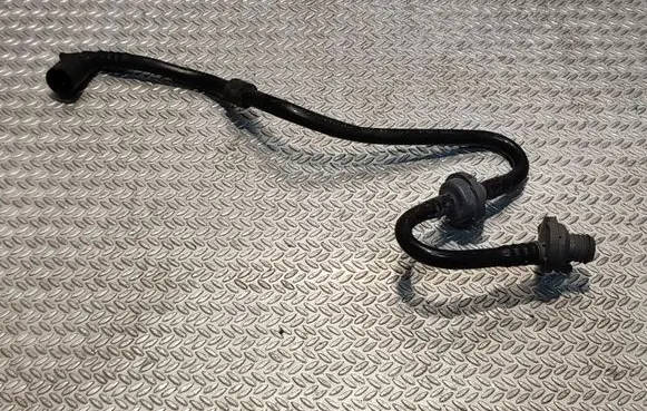 Volkswagen Caddy Vacuum line/pipe/hose