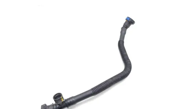 KIA Niro Electric car engine cooling hoses/pipes 240313F3