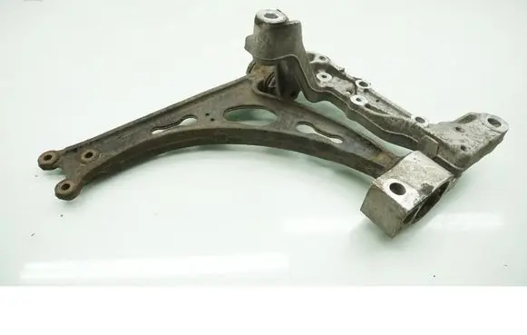 Volkswagen Golf Plus Front control arm 