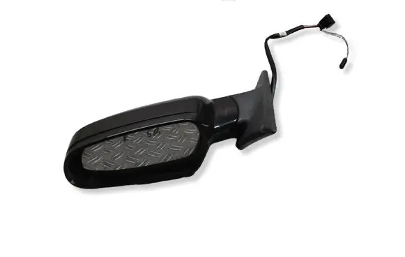Audi A5 Sportback 8TA Front door electric wing mirror 18159
