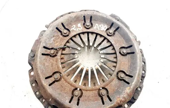 Audi 80 90 S2 B4 Pressure plate 