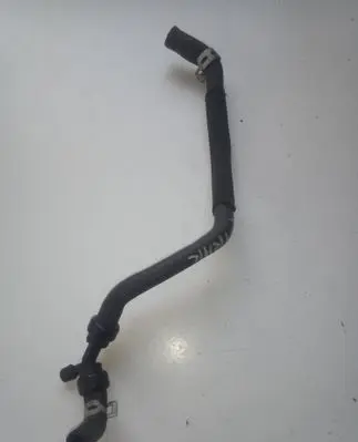 Nissan X-Trail T32 Engine coolant pipe/hose