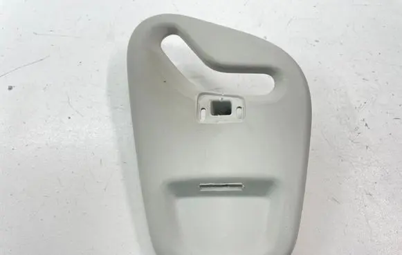 Ford Galaxy Seat belt trim 6M21U61304ADW