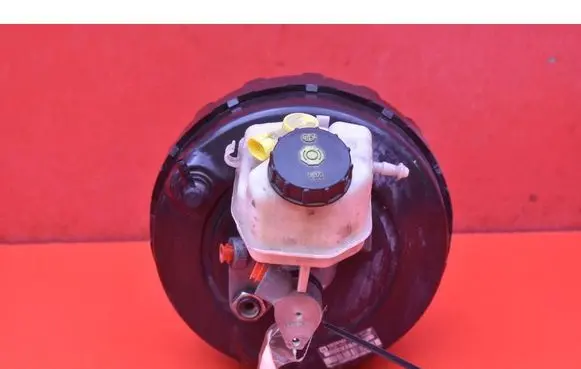 Opel Insignia A Brake booster 13228183AS