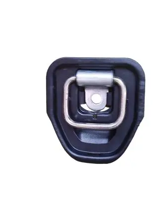 BMW X1 E84 Other interior part 7132893 52850610