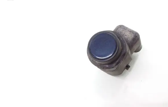 Audi A4 S4 B8 8K Parking PDC sensor 420919275