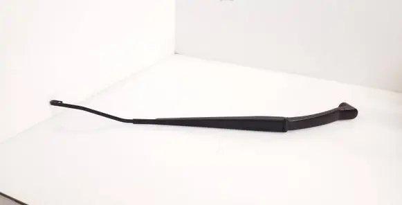 Nissan Qashqai Front wiper blade arm