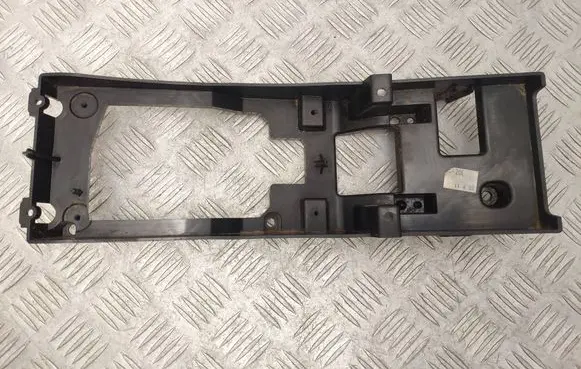 Land Rover Range Rover Sport L320 Other center console (tunnel) element CH32045D45AA
