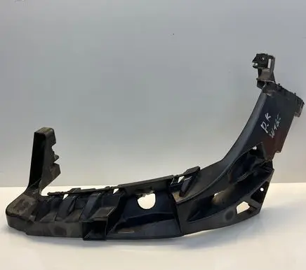 Mercedes-Benz ML W166 Headlight/headlamp mounting bracket A1666200091 1666200091