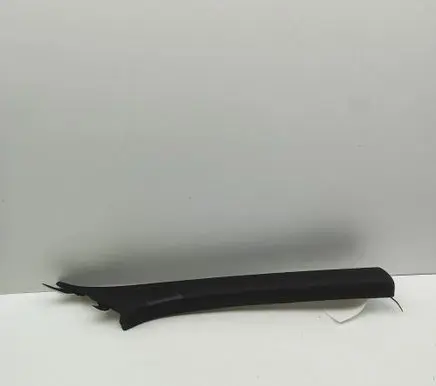 KIA Sorento IV (A) pillar trim 85810P2100