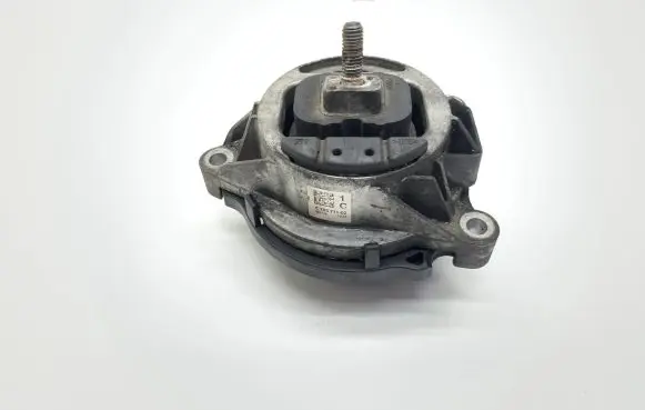 BMW X3 F25 Engine mount bracket 6785711 678571102