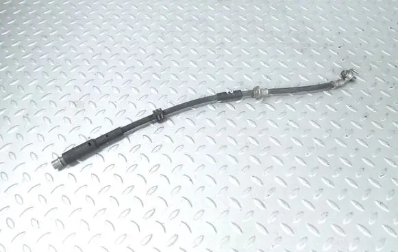 Citroen C4 III e-C4 Brake booster pipe/hose 211118101