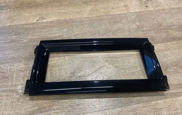 Land Rover Discovery 5 Dashboard glove box trim HY32047A04A