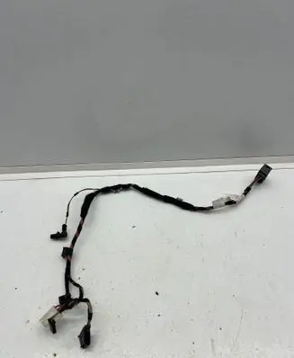 Other wiring loom