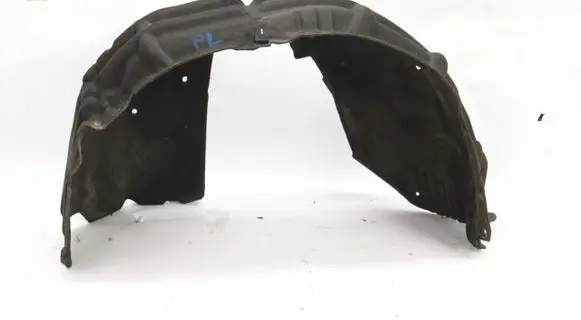 Ford Transit - Tourneo Connect Front arch KT1B16115AF