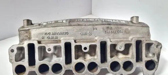 Mitsubishi Grandis Intake manifold 03G129713