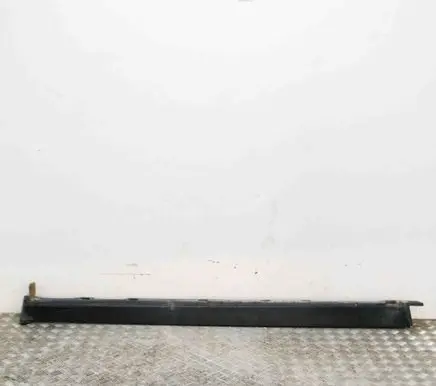 Jaguar E-Pace Sill J9C310155A
