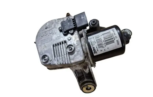 Citroen C5 Wiper motor 53569612 9682755580