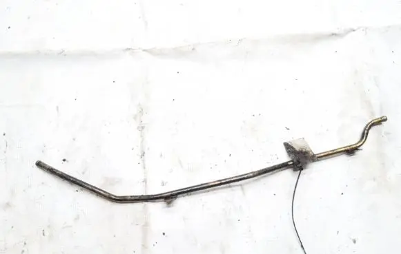 Power steering hose/pipe/line