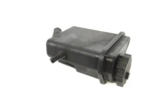 BMW X3 F25 Power steering fluid tank/reservoir A2214660302
