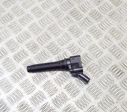 Skoda Kamiq High voltage ignition coil 04C905110E