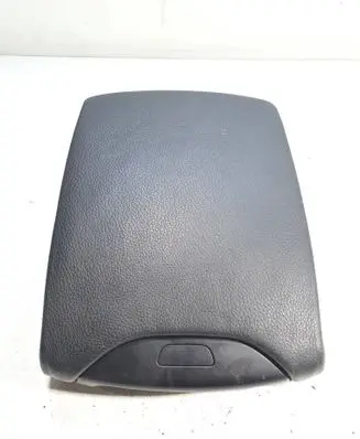Armrest