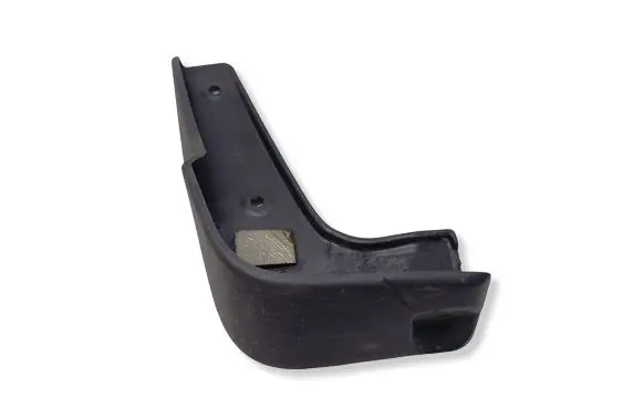 KIA Rio Front mudguard 86832H8300