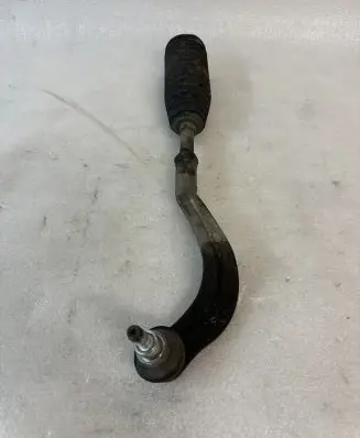 Maserati Levante Steering tie rod 