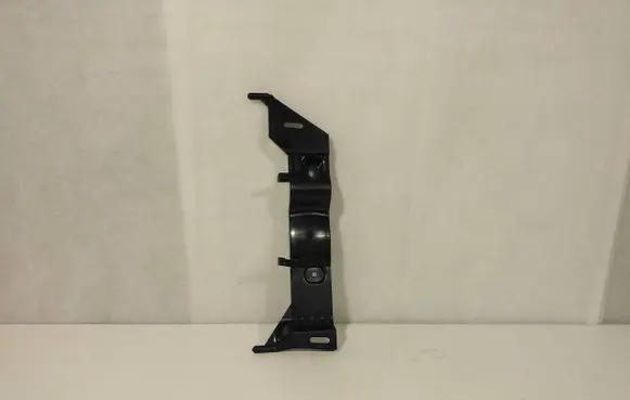 Audi Q7 4L Other interior part 4L0858848