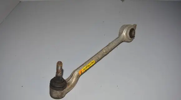 BMW 5 E39 Front lower control arm/wishbone