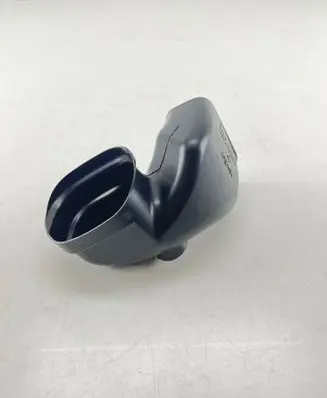 Air intake duct part