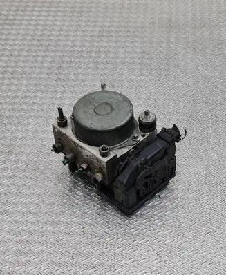 Dacia Sandero ABS Pump 0265800584
