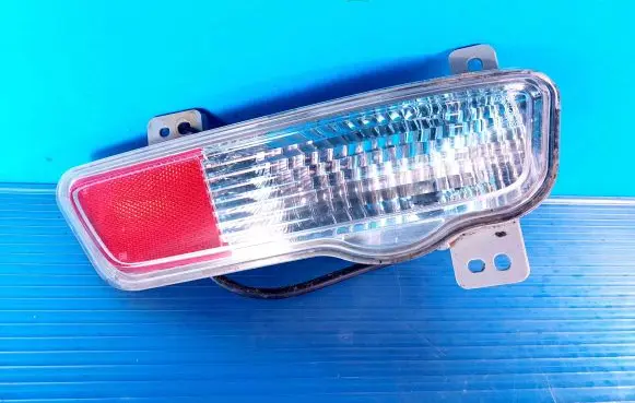 Chevrolet Cruze Reverse light 96836632
