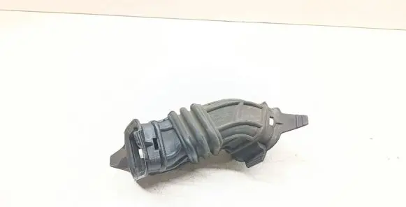BMW 5 GT F07 Air intake duct part 7555192
