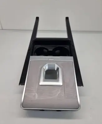 Land Rover Evoque II Cup holder front K8D2045K98A