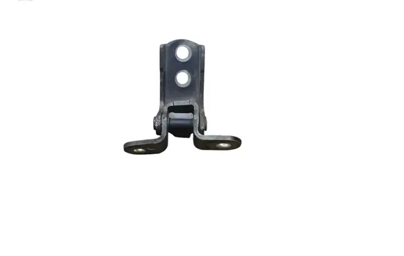 Toyota Prius (XW30) Front door upper hinge 
