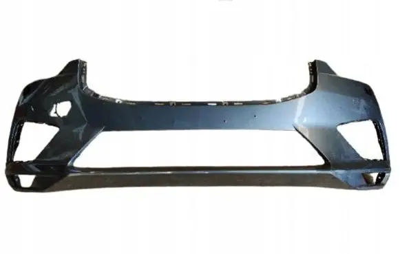 Volvo XC60 Front bumper 31449127