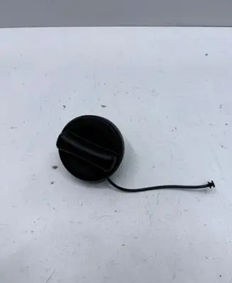 Mercedes-Benz GLC C254 Fuel tank filler cap A0004706300 2504101