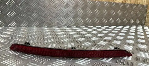 Audi A3 8Y Rear tail light reflector 8Y0945105