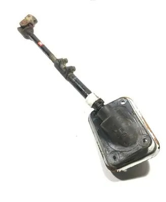 KIA Sorento Steering column universal joint