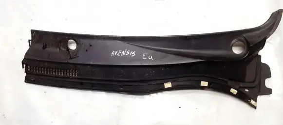 Toyota Avensis T220 Wiper trim 5578205030 55782-05030