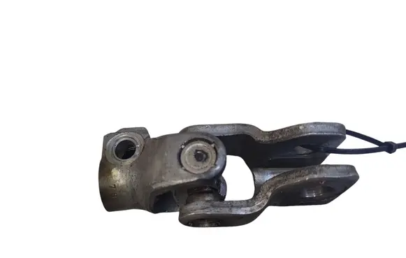 Nissan Murano Z50 Steering column universal joint