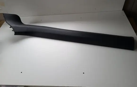 Audi A5 Front sill trim cover